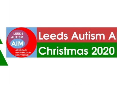Leeds Autism AIM’s Christmas 2020 Toolkit