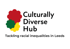 Ethnic communities hub
