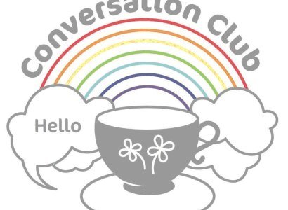 Conversation Club Leeds seeks volunteers