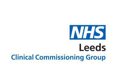 Update for Community Champions about the Leeds vaccination programme