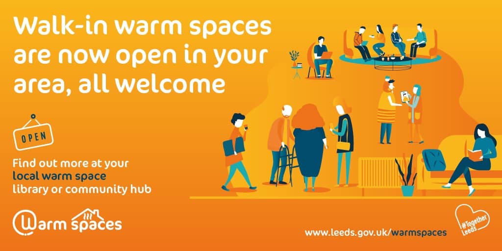 leeds-steps-forward-to-offer-welcoming-warm-spaces-doing-good-leeds