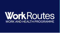 Work Routes Work and Health Programme By Reed In Partnership