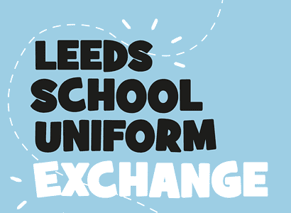 Leeds School Uniform Exchange