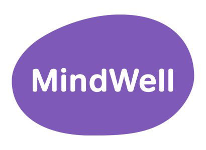 Help improve MindWell for a chance to win a £50 Gift Voucher